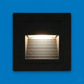 Stair Light