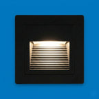 Stair Light