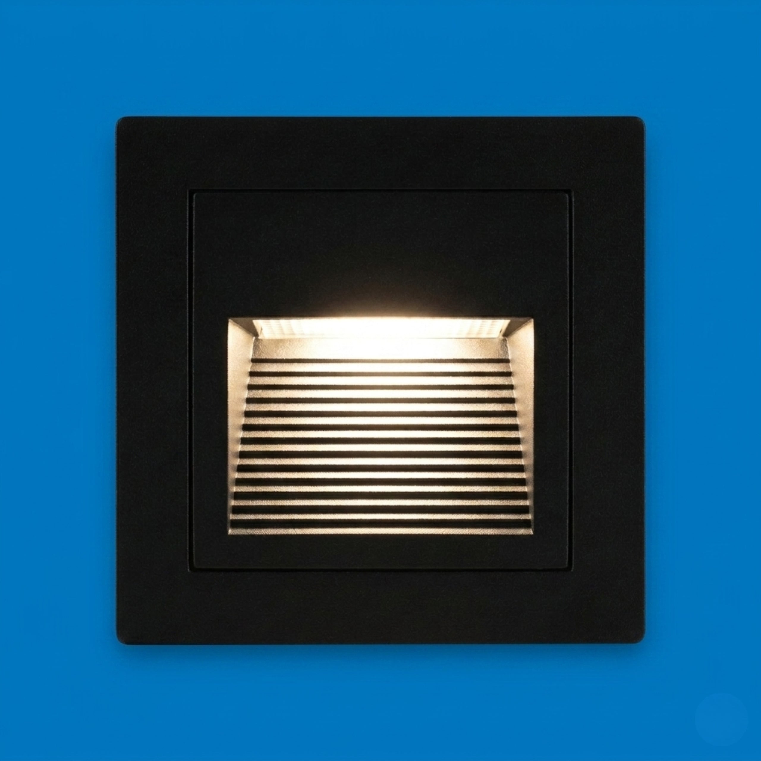Stair Light
